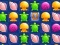 بازی Aqua Blitz آنلاین