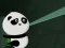 بازی Rolling Panda آنلاین