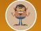 بازی Halloween Monster Quiz آنلاین
