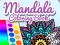 بازی Elsa Mandala آنلاین