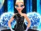 بازی Nina Ballet Star آنلاین