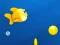 بازی Fishy Rush آنلاین