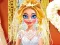 بازی Nina Wedding آنلاین