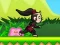 بازی Kiba & Kumba Jungle Run آنلاین