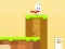 بازی Snowball World آنلاین