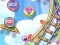 بازی Rainbow Pinball آنلاین