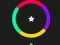 بازی Circle Rush آنلاین