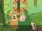 بازی Rain Forest Hunter آنلاین