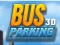 بازی Bus Parking 3D آنلاین