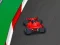 بازی Racing Cars آنلاین