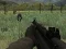 بازی Dino Survival آنلاین