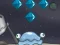 بازی Jelly Haven آنلاین