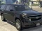 بازی Chevrolet Suburban Differences آنلاین