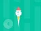 بازی Rocket Flight آنلاین