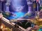 بازی The Dragons Treasure آنلاین