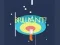 بازی Knife shooter آنلاین
