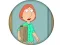 بازی Cartoon Quiz آنلاین