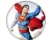 بازی Superhero Quiz آنلاین