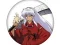 بازی Anime & Manga Quiz آنلاین