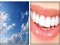 بازی 4x1 Picture Quiz آنلاین