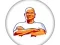 بازی Logo Quiz آنلاین