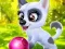 بازی Happy Dog آنلاین