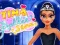 بازی Tina Ballet Star آنلاین