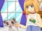 بازی Beauty Cat Salon آنلاین