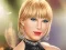 بازی Taylor Swift True Make Up آنلاین