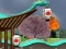 بازی Archery Expert Japan آنلاین