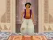 بازی Aladdin Runner آنلاین
