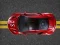 بازی Traffic Car Racing آنلاین