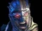 بازی Glory Warrior: Lord of Darkness آنلاین