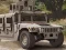 بازی Armored Humvee Jigsaw آنلاین