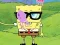 بازی Nickelodeon Code a Character آنلاین