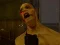 بازی Zombie Day آنلاین