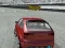 بازی Racing Circuit Fever آنلاین