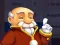 بازی Royal Dice Journey آنلاین