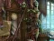 بازی The Lonely House آنلاین