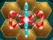 بازی Crystalux آنلاین