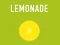 بازی Lemonade آنلاین
