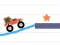 بازی Brain For Monster Truck آنلاین