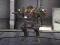 بازی Real Mech Robot - Steel War 3D آنلاین