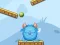 بازی Punch the Monster آنلاین