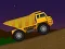 بازی Body Dumper آنلاین