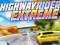 بازی Highway Rider Extreme آنلاین
