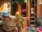 بازی Yard Sale Tips آنلاین