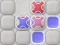 بازی Color Move 2 آنلاین