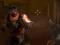 بازی Brutal Zombies آنلاین