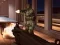 بازی Penthouse Battles آنلاین